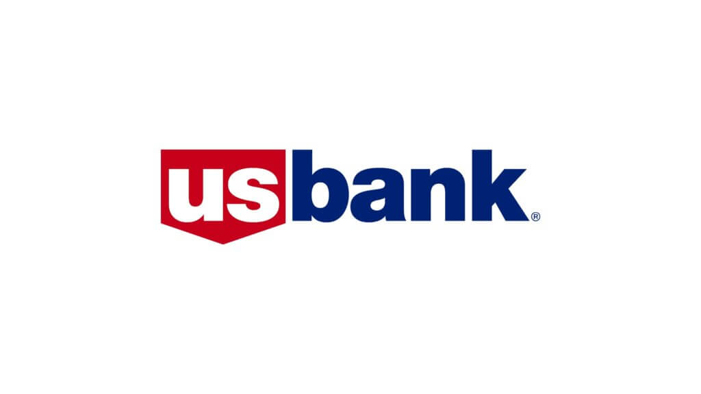 Usbank