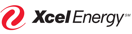 Xcel